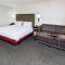 Hampton Inn Sulphur Lake Charles - 萨尔弗