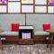 Hampton Inn Sulphur Lake Charles