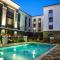 Hampton Inn & Suites Stillwater