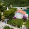 Beautiful Apartment In Klek With Wifi