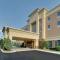 Hampton Inn & Suites Southern Pines-Pinehurst - Aberdeen