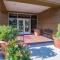 Hampton Inn & Suites Southern Pines-Pinehurst