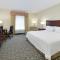 Hampton Inn & Suites Southern Pines-Pinehurst - Aberdeen