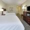 Hampton Inn & Suites Southern Pines-Pinehurst - Aberdeen