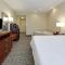 Hampton Inn & Suites Southern Pines-Pinehurst - Aberdeen