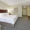 Hampton Inn & Suites Southern Pines-Pinehurst - Aberdeen