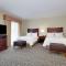 Hampton Inn & Suites Southern Pines-Pinehurst - Aberdeen