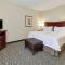 Hampton Inn & Suites Southern Pines-Pinehurst - Aberdeen