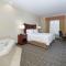 Hampton Inn & Suites Southern Pines-Pinehurst - Aberdeen