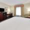 Hampton Inn & Suites Southern Pines-Pinehurst - Aberdeen