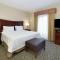 Hampton Inn & Suites Southern Pines-Pinehurst - Aberdeen