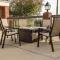 Hampton Inn Somerset