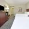 Hampton Inn & Suites Southern Pines-Pinehurst