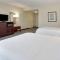 Hampton Inn & Suites Southern Pines-Pinehurst - Aberdeen