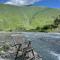 Take a Break Kazbegi - 卡兹贝吉