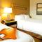 Hampton Inn & Suites Salinas - Salinas