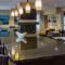 Hampton Inn Somerset