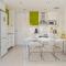Tranquil Duplex in Sitges, Barcelona,sea views, parking, terrace - سيتجيس