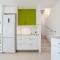 Tranquil Duplex in Sitges, Barcelona,sea views, parking, terrace - سيتجيس