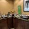Hampton Inn Somerset