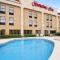 Hampton Inn Santee-I-95