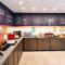 Hampton Inn Santee-I-95