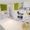 Tranquil Duplex in Sitges, Barcelona,sea views, parking, terrace - سيتجيس