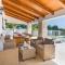 Beautiful Home In Pomer