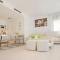 Tranquil Duplex in Sitges, Barcelona,sea views, parking, terrace - سيتجيس