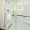 Hampton Inn Santee-I-95