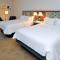 Hampton Inn Santee-I-95