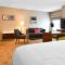 Hampton Inn Santee-I-95