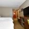 Hampton Inn Santee-I-95