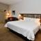 Hampton Inn Santee-I-95