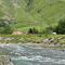Take a Break Kazbegi - 卡兹贝吉