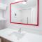 Hampton Inn Sanford