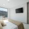 PORTANOVA Suites by ADVENTU