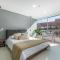 PORTANOVA Suites by ADVENTU