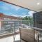 PORTANOVA Suites by ADVENTU