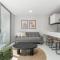 PORTANOVA Suites by ADVENTU