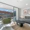 PORTANOVA Suites by ADVENTU