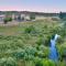 Hampton Inn & Suites Show Low-Pinetop
