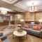 Hampton Inn & Suites Show Low-Pinetop