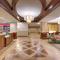 Hampton Inn & Suites Show Low-Pinetop