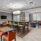 Hampton Inn - Springfield Hampton Inn - Springfield