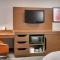 Hampton Inn & Suites Show Low-Pinetop