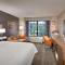 Hampton Inn & Suites Show Low-Pinetop