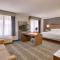 Hampton Inn & Suites Show Low-Pinetop - Show Low