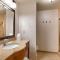 Hampton Inn & Suites Show Low-Pinetop