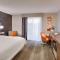 Hampton Inn & Suites Show Low-Pinetop